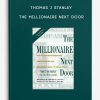 Thomas-J-Stanley-–-The-Millionaire-Next-Door
