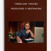 Timbaland-Teaches-Producing-Beatmaking