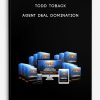 Todd Toback – Agent Deal Domination