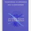 Transforming-Co-Dependence-Into-Co-Empowerment