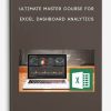 Ultimate-Master-Course-for-Excel-Dashboard-Analytics-400×556