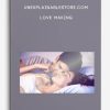 Unexplainablestore.com-–-Love-Making-400×556