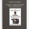 Vanessa-Edwards-–-Human-Lie-Detection-and-Body-Language-101