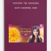 Voicing-the-Goddess-With-Shamini-Jain-400×556