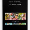 Wendy-Brightbill-–-All-Things-Floral-400×556