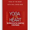Yoga-of-the-Heart-with-Saul-David-Raye-400×556