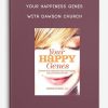 Your-Happiness-Genes-with-Dawson-Church-400×556