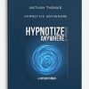 nathan-thomas-–-hypnotize-anywhere-400×556