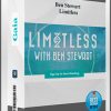 Ben Stewart – Limitless