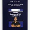 Dan-Castillo-–-Node.js-Develop-Web-Applications-400×556