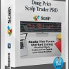 Doug Price – Scalp Trader PRO – Best Forex