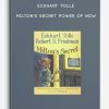 Eckhart-Tolle-–-Miltons-Secret-Power-of-Now-400×556