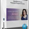 Elizabeth Purvis – Platinum Program Secrets