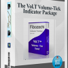Fibozachi – The Vol.T Volume-Tick Indicator Package
