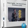 Jason Capital – The Natural Charm Installation System