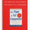 Jim-Loehr-and-Tony-Schwartz-–-The-Power-of-Full-Engagement-400×556