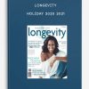 Longevity-Holiday-2020-2021