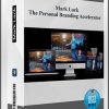Mark Lack – The Personal Branding Accelerator