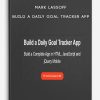 Mark-Lassoff-–-Build-a-Daily-Goal-Tracker-App-400×556