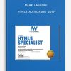 Mark-Lassoff-–-HTML5-Authoring-2019-400×556