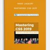 Mark-Lassoff-–-Mastering-CSS-2019-400×556