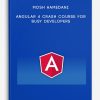 Mosh-Hamedani-–-Angular-4-Crash-Course-for-Busy-Developers-400×556