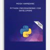 Mosh-Hamedani-–-Python-Programming-for-Developers-400×556