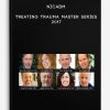 NICABM-–-Treating-Trauma-Master-Series-2017