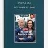People-USA-November-23-2020