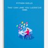 Python-Skills-That-Can-Land-You-Lucrative-Jobs-400×556