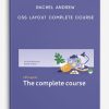 Rachel-Andrew-–-CSS-Layout-Complete-Course-400×556