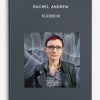 Rachel-Andrew-–-Flexbox-400×556