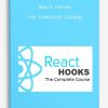 React-Hooks-–-The-Complete-Course-400×556