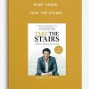 Rory-Vaden-–-Take-the-stairs-400×556