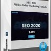 SEO 2020 – Million Dollar Marketing Methods
