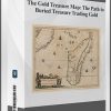 Simplertrading – The Gold Treasure Map: The Path to Buried Treasure Trading Gold