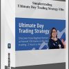 Simplertrading – Ultimate Day Trading Strategy Elite