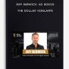 The Dollar Vigilante by Jeff Berwick Ed Bugos