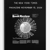 The-New-York-Times-Magazine-November-15-2020