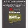 The-Staff-of-Entrepreneur-Media-–-Start-Your-Own-Nonprofit-Organization-Your-Step-By-Step-Guide-to-Success-400×556