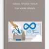 Visual-Studio-Tools-for-Azure-DevOps-400×556