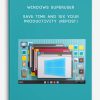 Windows-Superuser-–-Save-Time-and-10x-Your-Productivity-Repost-400×556