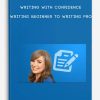 Writing-With-Confidence-Writing-Beginner-To-Writing-Pro-400×556