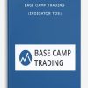 Base Camp Trading (Indicator TOS)