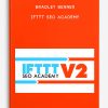 Bradley Benner – IFTTT SEO Academy