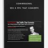 ConversionXL – SEO & PPC That Converts