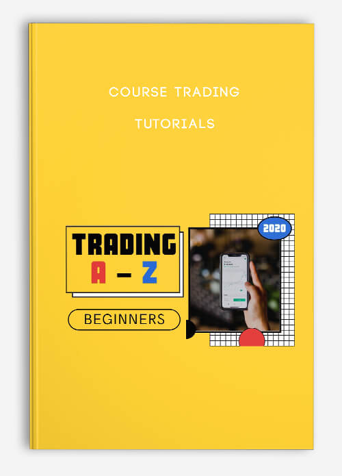 Course Trading Tutorials
