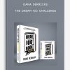 Dana Derricks – The Dream 100 Challenge