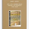Daryl Guppy – ETF CFD Trader GOLD – Mining The Markets – DVD 2009