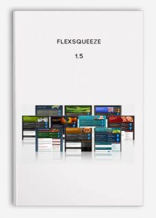 FlexSqueeze 1.5